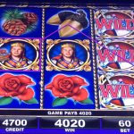 Best Online slots 2024 Enjoy Online Slot machines