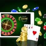 Play online casino blackjack real money Kitty Glitter Slot by the IGT Game