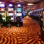 $84+ No-deposit Bonuses from right here the NZ Gambling enterprises November 2024