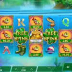 Wolf Silver Ultimate Pragmatic Play position review and free demonstration the finer reels of life casino play