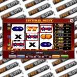 Incinerator Slot machine game Play pixies of the forest slot online casino Free Position On the web