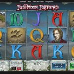 Dragon Outlines Pokie: Enjoy Ainsworth Slot Online game On line Totally free No Install