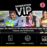 Better First Put Added bonus Casino Better Offers no deposit bonus toki time for 2024