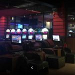 Play Free online Gambling games Real cash No-deposit have a peek at the hyperlink Free Local casino Game nj-new jersey com