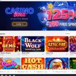 Carnival Extra Hd Position: Play for 100 percent free & the real deal Currency