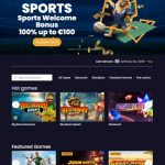 Bitcoin Casinos pro 2024 Beste Alternativen