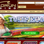 The brand double wammy $5 deposit new Grand Ivy Gambling establishment British Comment Score a great £3 hundred Extra, twenty five Spins