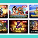 Trustly Gambling enterprises 2024, Better Gaming Web sites with Trustly!