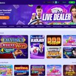 Big bang On line Slot machine 96% RTP by land of heroes slot real money NetEnt