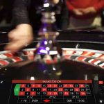 Best On the web Pokies the real deal Money in 2024 to own Aussie Participants