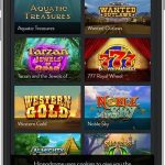 Sloto Stars Casino $20 Totally free No deposit gameart wonder 4 games Added bonus