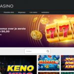 Nuts Environment Slot Opinion Trial and Free Gamble RTP Consider