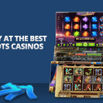 Gamble Jack as well as the Beanstalk Position for reel spinner slot free spins free Demonstration, Opinion