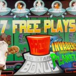 ᐈ Dolphin Reef Totally free Slot machine casino Squidpot On the web Gamble Game, Playtech