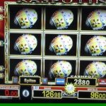 Greatest 2024 No-deposit Bonus Casinos inside Usa Claim Free Currency