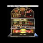 DoubleU Casino Totally free Potato chips bf games games November 2024 Every day Totally free Gold coins Hook