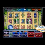 Las vegas Very Ports Small Play In order to Earn Host & Buckaroo Bank Video slot