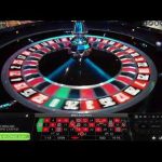 Finest Real cash Online casinos Top ten In the bonus code Ladbrokes casino November 2024