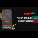 Pin-up Gambling enterprise Application down load apk to have Ios and android