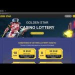 Caribbean no deposit coupons for casino Action Stud Poker Guide 2024 Enjoy Caribbean Stud Now