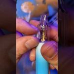 The brand new 17 Greatest Weed Vapes to possess Lifeless Extract Cannabis and Focuses