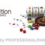 Finest Online casino Incentives & Sign-Upwards Also check this provides November 2024