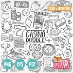 Bitcoin Casinos 2024: Beste Angeschlossen Casinos via Bitcoin Zahlung