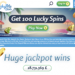 Jack in the box Genius Online game merkur slots online Slot Totally free Demo & Game Remark