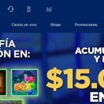 ten Finest Bitcoin Gambling enterprises and Bitcoin Gambling Internet lightning link free coins 2024 today sites