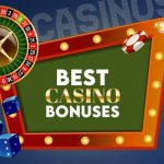 Roulette zum besten geben gratis, An dieser stelle 100percent kostenfrei aufführen!