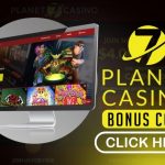 Double Extra Casino poker Can Enjoy, Pay Dining tables & RTP