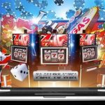 Totally free super hot casino Blackjack