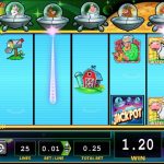 Joker lightning link real money pokie machines Gems Pragmatic Play Online slots