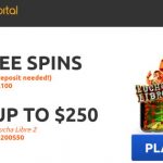 Top 10 Online casino Real cash Internet Party online casino easy withdrawal sites in america to have 2024