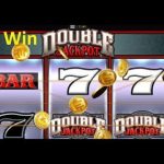 Guns’n’Roses Slot machine: Play Free Position Video game by the NetEnt: No Obtain