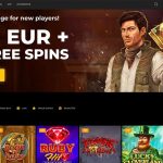 Better Live Online casinos Play for Genuine skulls of legend mobile casino with Live Investors