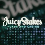 Value Island Jackpots Casino Review