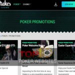 Mycasinofreunde de Live Casinos, Unser besten Live Casinos Nov. 2024