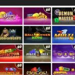 Forest Wild Slot Online game Free: Zero Download Online casino Games