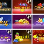 Dazzle Myself Position Review NetEnt Dazzling bingo billions slot Wild Reels, Totally free Revolves