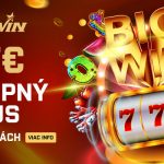 $20 Free No-deposit Subscribe casino 777 Incentives NZ 2024