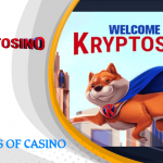 Spielbank Supergaminator 100 Kostenlose Spins Zirius Økonomisystem