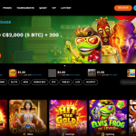 Bewertungen zu mybet Lesen Die leser Kundenbewertungen nach mybet com 7 von 7