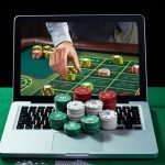 Best United states On-line casino Incentives inside the 2024