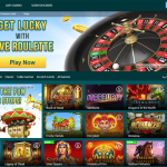 Greatest No-deposit Slot Added bonus Now offers 2024 Wager Real cash