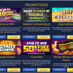 Pay because of the Mobile Casinos 2025  Uk Internet sites One to Accept Pay by Cellular phone Costs