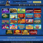 All mrbet casino review of us Online casino Coupons & Incentives Top 10+ within the 2024