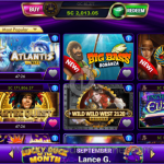 Aristocrat Totally free Pokies 2024: Aristocrat Pokies Online Real cash