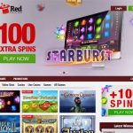 Best Online casino Acceptance Bonuses & Subscribe casino hollywood review Also provides