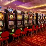 Top Casinos Allemagne